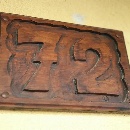 La Casina de Terobe-3