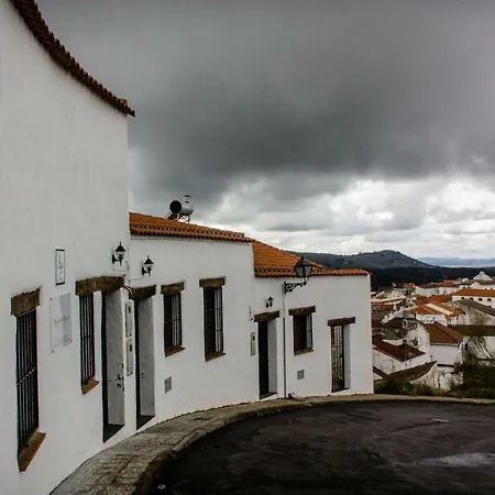 Mirador de Fuentes-3