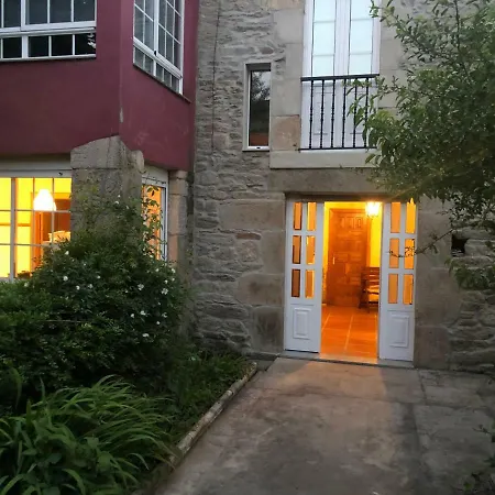 Oktheway Casa da Escola-2