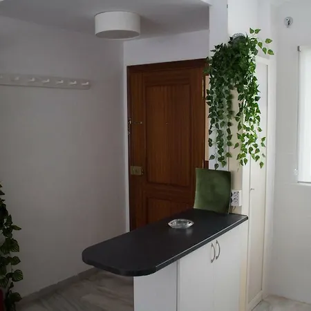 centrico apartamento nuevo, zona corte ingles-2