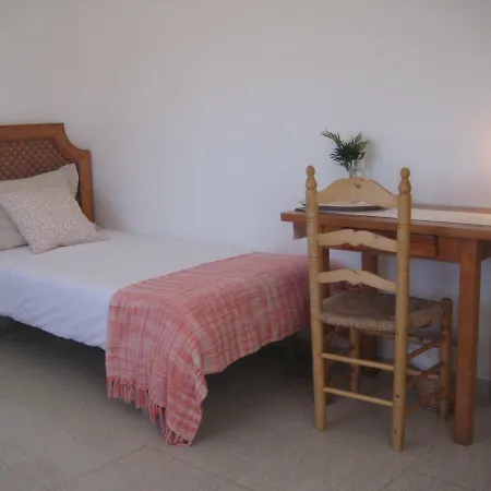 Casa Algaida-2