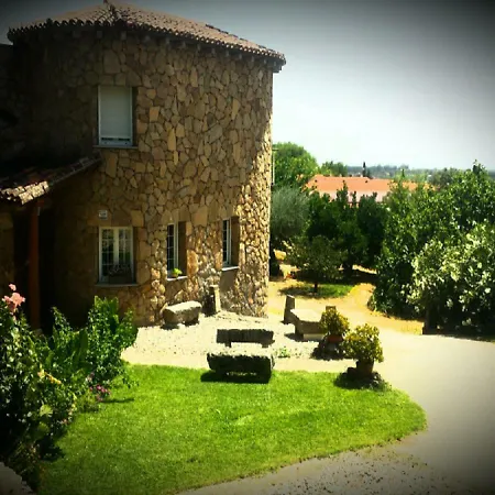 Casa Sebastiana-3