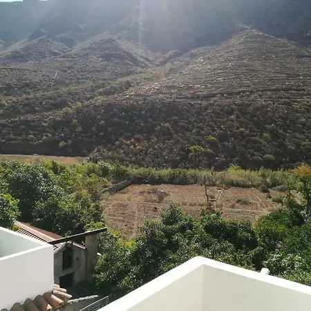 Casa Mamanena-2