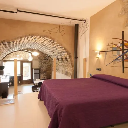 Casa Mur de Alujan-3