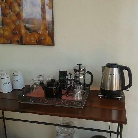 Finca Lliber-3