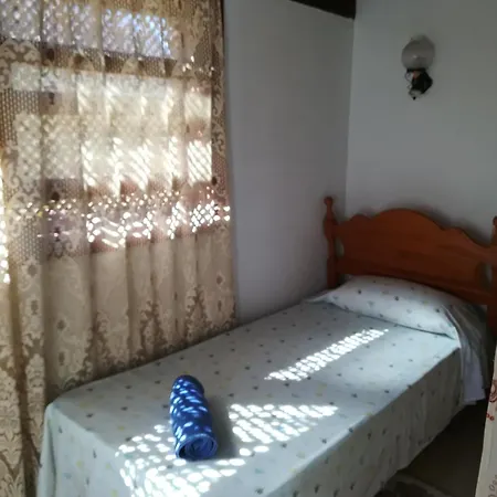 Casa Mamanena-3