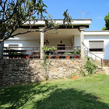 Las Hazas Jarandilla de la Vera-2