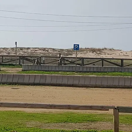 Zahara Pueblo-2