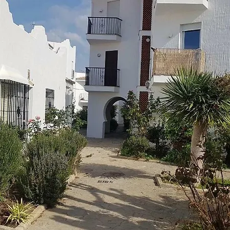 Zahara Pueblo-3