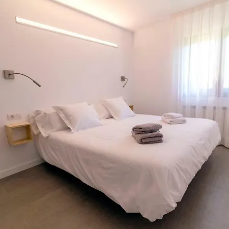 La Pomera-3