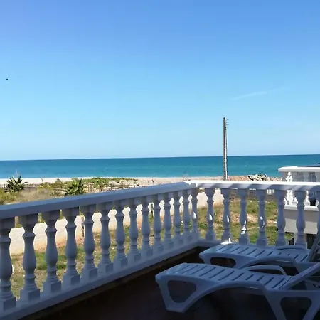 Preciosas vistas al mar-3