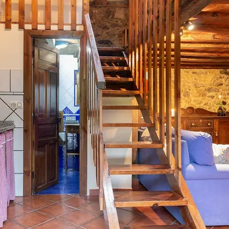 Casa Delfina-3