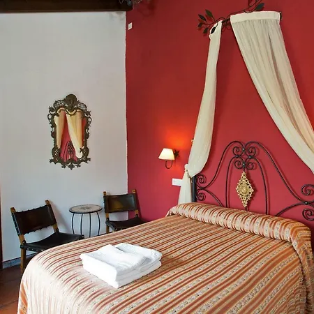 La Mejorana-3