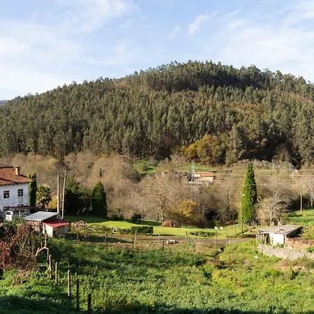 Casa Delfina-2
