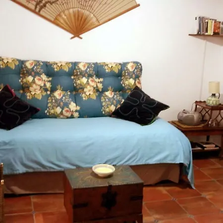 Casa Rural Alex-2