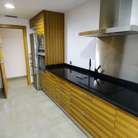Villa Pepita-3