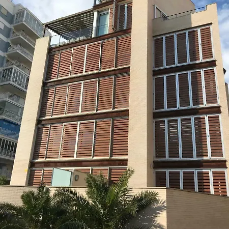 Villa Pepita-2