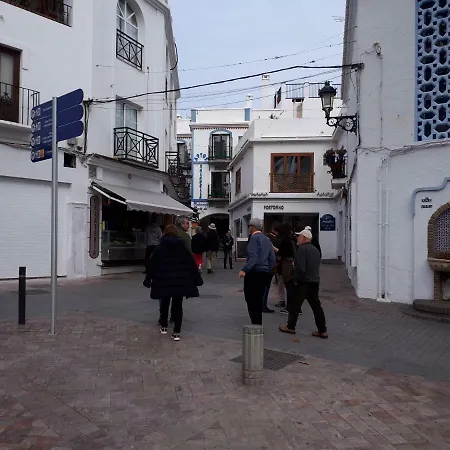 Calle Antonio Millón-2