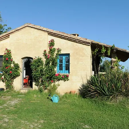 La Teulera-2