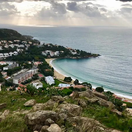 Almadrava Beach-2