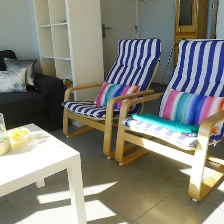Cala Balmins Sea View-2