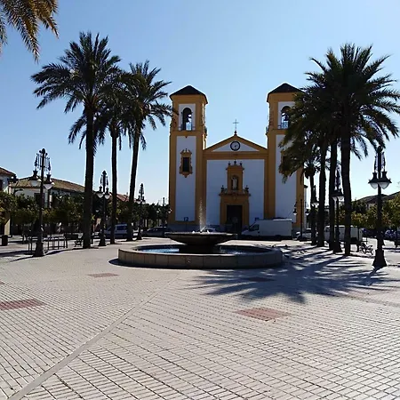 Alzahira 1-2