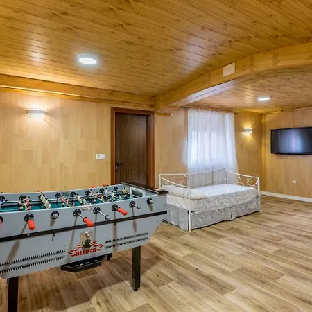 Casa Ludima-2