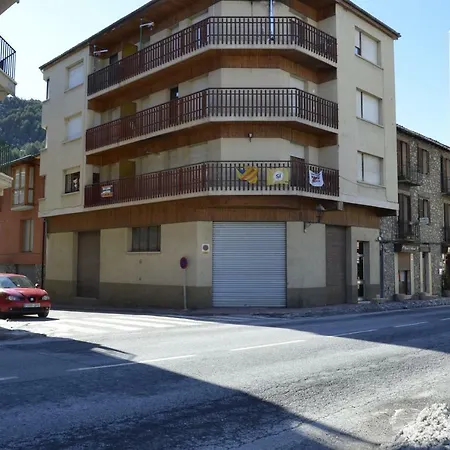 Cal Martí-2