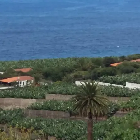 Estudio Los Molinos-2