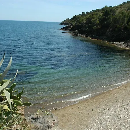 Can Gaita-2