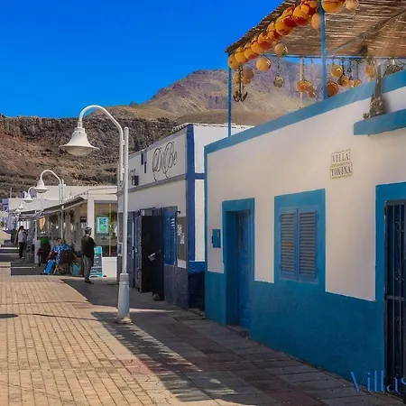 Villas Sicilia-3