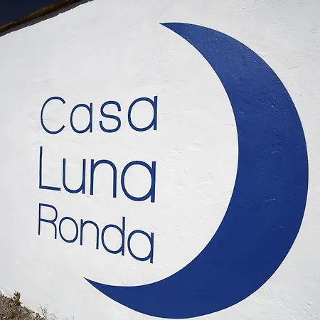 Casa Luna Ronda-2