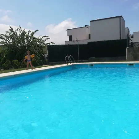 Villa Dalia-2
