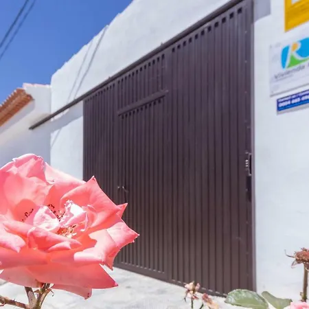 Casa Pepita-3