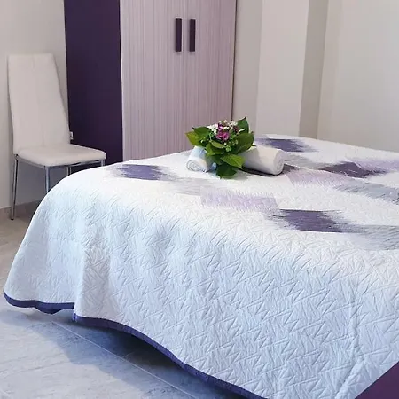 Apartamentos La Pradera de Isla-3