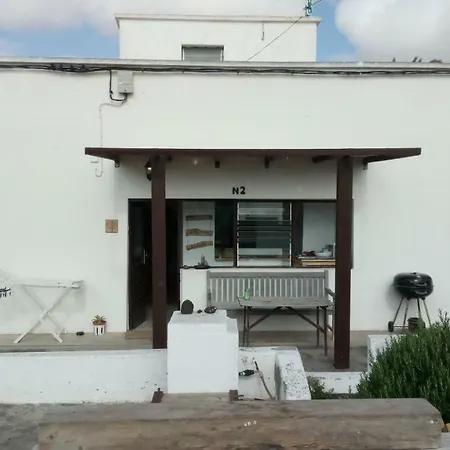 Joyhouse-2