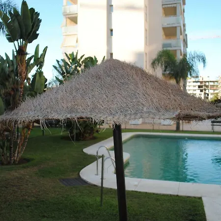 Nuevo Rincón-3