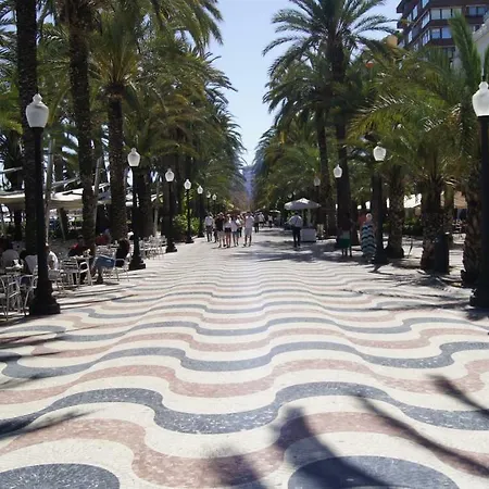 41 Calle Espronceda-3