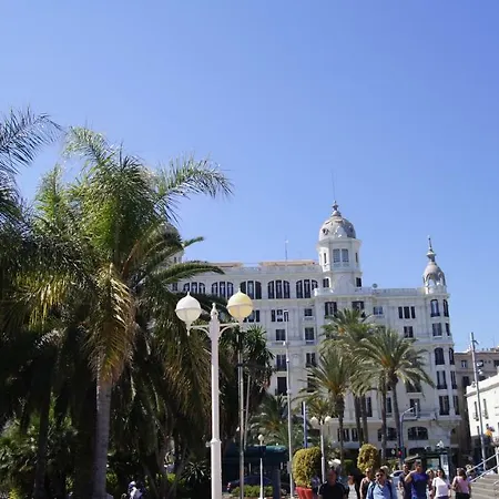 41 Calle Espronceda-2