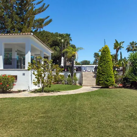 Villa Issabella-3