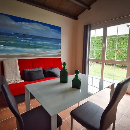 Casa Veigadaira-2