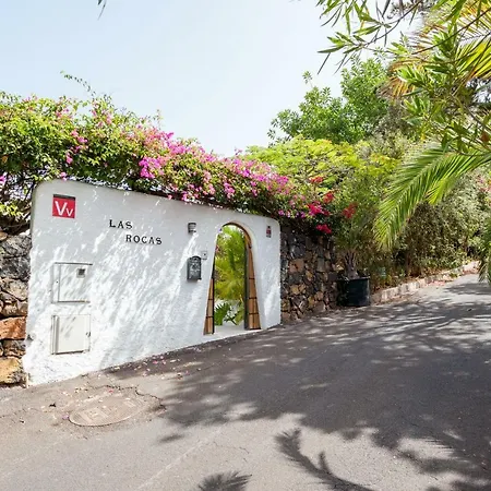 Casa Las Rocas-2