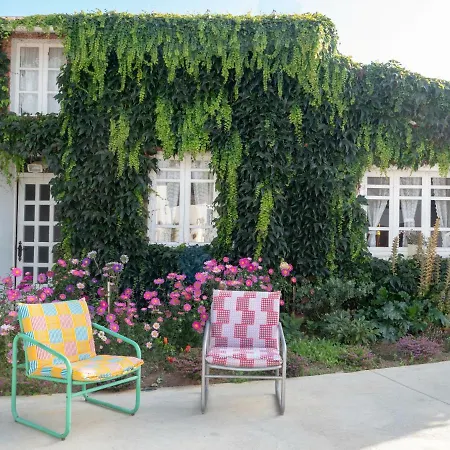 Casa Lourido-3