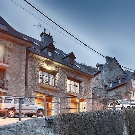 Casa Irissa-2