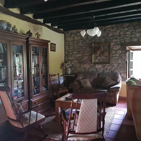 Molino de Luna-2