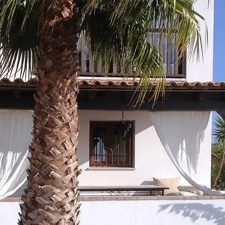 Finca Andalucia-2