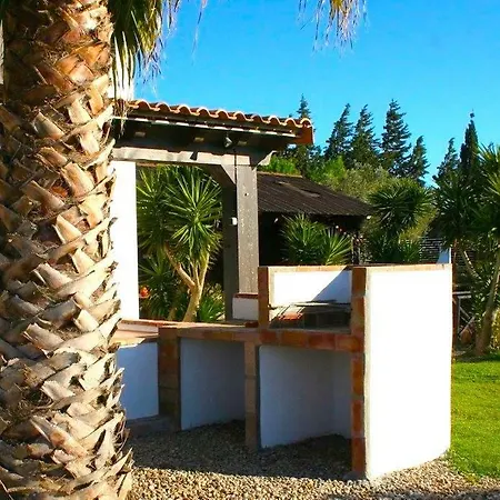 Finca Andalucia-3