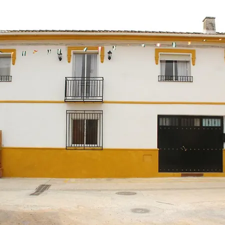 Casa Villamena-3