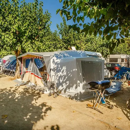 Camping Bellsol-2