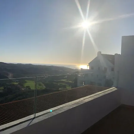 La Cala Hill Club (Los Cortijos)-2